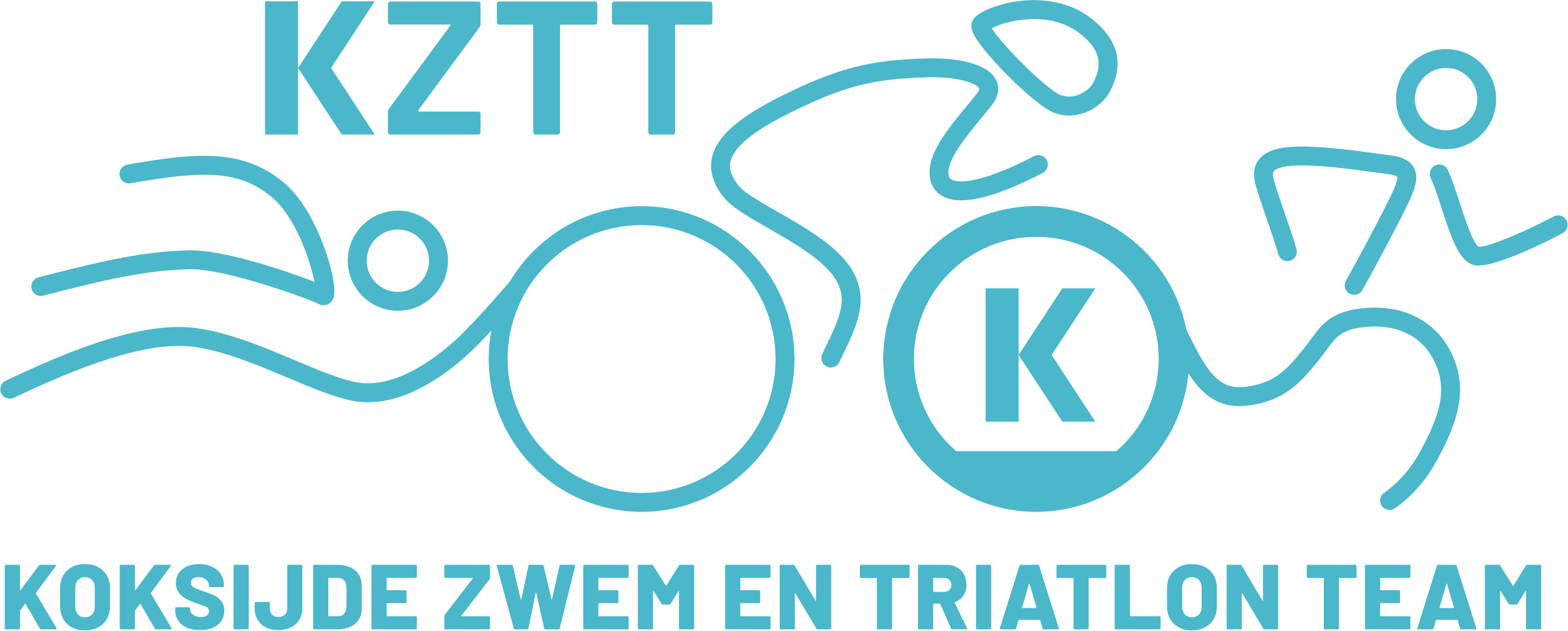 KZTT